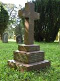 image of grave number 564367